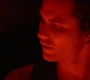 HOTN10_1404.jpg
