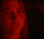 HOTN10_1405.jpg