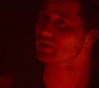 HOTN10_1406.jpg