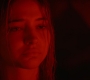 HOTN10_1408.jpg
