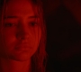 HOTN10_1409.jpg