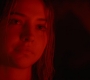 HOTN10_1411.jpg