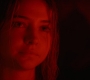 HOTN10_1412.jpg