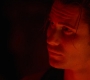 HOTN10_1413.jpg