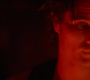 HOTN10_1414.jpg