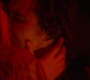HOTN10_1415.jpg
