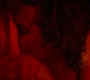 HOTN10_1416.jpg