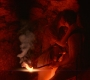 HOTN10_1417.jpg