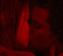 HOTN10_1418.jpg