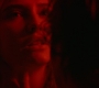 HOTN10_1419.jpg