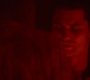 HOTN10_1420.jpg