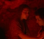 HOTN10_1421.jpg