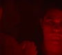 HOTN10_1422.jpg
