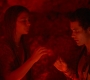HOTN10_1423.jpg