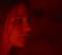 HOTN10_1425.jpg