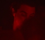 HOTN10_1427.jpg