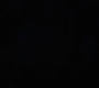 HOTN10_1430.jpg