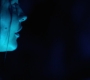 HOTN10_1439.jpg