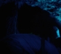 HOTN10_1452.jpg