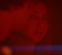 HOTN10_1453.jpg