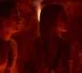HOTN10_1454.jpg