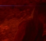 HOTN10_1455.jpg