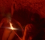 HOTN10_1457.jpg