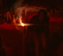 HOTN10_1458.jpg