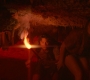 HOTN10_1459.jpg