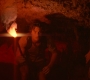HOTN10_1460.jpg