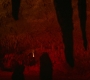 HOTN10_1461.jpg