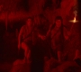 HOTN10_1464.jpg
