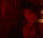 HOTN10_1465.jpg