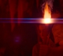 HOTN10_1467.jpg