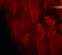 HOTN10_1470.jpg
