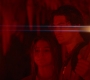 HOTN10_1471.jpg