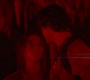 HOTN10_1472.jpg