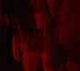 HOTN10_1476.jpg