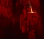 HOTN10_1478.jpg