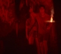 HOTN10_1479.jpg
