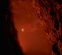 HOTN10_1483.jpg