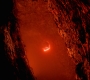 HOTN10_1486.jpg