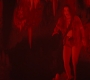 HOTN10_1487.jpg