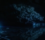 HOTN10_1489.jpg