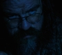 HOTN10_1490.jpg