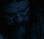 HOTN10_1491.jpg