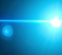 HOTN10_1503.jpg