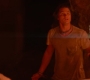 HOTN10_1509.jpg