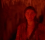 HOTN10_1511.jpg