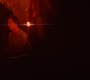 HOTN10_1512.jpg